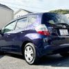 honda fit 2010 quick_quick_GE8_1313020 image 4