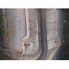 mazda demio 2011 -MAZDA 【水戸 501ゆ5187】--Demio DE3FS-369931---MAZDA 【水戸 501ゆ5187】--Demio DE3FS-369931- image 13