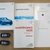 mazda roadster 2016 CFJ1639108 image 11