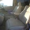 toyota vellfire 2009 TE4805 image 2