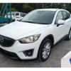 mazda cx-5 2012 -MAZDA--CX-5 LDA-KE2AW--KE2AW-103551---MAZDA--CX-5 LDA-KE2AW--KE2AW-103551- image 1