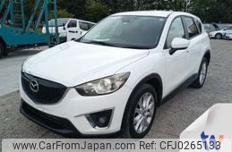 mazda cx-5 2012 -MAZDA--CX-5 LDA-KE2AW--KE2AW-103551---MAZDA--CX-5 LDA-KE2AW--KE2AW-103551-