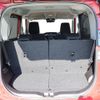 suzuki solio 2016 -SUZUKI--Solio DAA-MA46S--MA46S-650112---SUZUKI--Solio DAA-MA46S--MA46S-650112- image 14