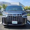 toyota alphard 2018 CFJ1561390 image 12