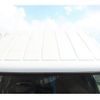 mitsubishi-fuso canter 2021 CFJ1603577 image 19