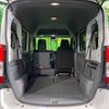 honda n-van 2022 -HONDA--N VAN 5BD-JJ1--JJ1-5006167---HONDA--N VAN 5BD-JJ1--JJ1-5006167- image 19