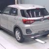 daihatsu rocky 2022 -DAIHATSU--Rocky A210S-0017631---DAIHATSU--Rocky A210S-0017631- image 7