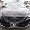 mazda atenza 2014 CFJ1681916 image 14