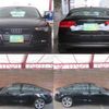 audi a5-sportback 2017 quick_quick_DBA-8TCDNL_WAUZZZ8T6GA002658 image 4