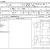 nissan juke 2012 -NISSAN 【春日井 300ﾅ1267】--Juke DBA-YF15--YF15-207714---NISSAN 【春日井 300ﾅ1267】--Juke DBA-YF15--YF15-207714- image 3
