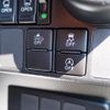 toyota tank 2017 CFJ1732966 image 6