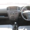 toyota probox-van 2009 -TOYOTA--Probox Van NCP50V--0093549---TOYOTA--Probox Van NCP50V--0093549- image 17