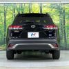 toyota corolla-cross 2024 CFJ1785844 image 18