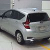 nissan note 2019 -NISSAN--Note DAA-HE12--HE12-247927---NISSAN--Note DAA-HE12--HE12-247927- image 11