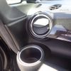 honda n-box 2015 CFJ1651588 image 55