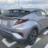 toyota c-hr 2018 -TOYOTA--C-HR ZYX10--ZYX10-2110771---TOYOTA--C-HR ZYX10--ZYX10-2110771- image 11