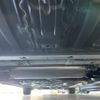 honda odyssey 2024 CFJ1802480 image 16
