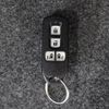 honda n-box 2015 GOO_JP_700130095430250423003 image 39