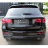 mercedes-benz glc-class 2021 -MERCEDES-BENZ--Benz GLC 3DA-253915C--W1N2539152F864321---MERCEDES-BENZ--Benz GLC 3DA-253915C--W1N2539152F864321- image 11