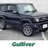 suzuki jimny 2021 -SUZUKI--Jimny 3BA-JB64W--JB64W-194622---SUZUKI--Jimny 3BA-JB64W--JB64W-194622- image 1