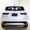 jaguar f-pace 2021 -JAGUAR--Jaguar F-Pace 3CA-DC2NC--SADCA2AN7MA673050---JAGUAR--Jaguar F-Pace 3CA-DC2NC--SADCA2AN7MA673050- image 7