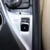 nissan skyline 2013 CFJ1758931 image 16