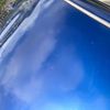 toyota prius-α 2012 -TOYOTA--Prius α DAA-ZVW41W--ZVW41-3130900---TOYOTA--Prius α DAA-ZVW41W--ZVW41-3130900- image 10