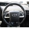 toyota prius 2018 -TOYOTA--Prius DAA-ZVW50--ZVW50-6145877---TOYOTA--Prius DAA-ZVW50--ZVW50-6145877- image 17