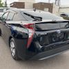 toyota prius 2016 -TOYOTA--Prius ZVW55--8005362---TOYOTA--Prius ZVW55--8005362- image 26