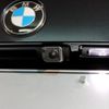 bmw x1 2024 -BMW--BMW X1 3CA-42EG20T--WBA42EG0905023***---BMW--BMW X1 3CA-42EG20T--WBA42EG0905023***- image 10