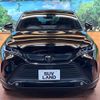 toyota harrier 2025 CFJ1847401 image 17