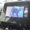 nissan serena 2019 -NISSAN--Serena DAA-GFNC27--GFNC27-022102---NISSAN--Serena DAA-GFNC27--GFNC27-022102- image 8
