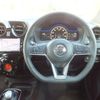 nissan note 2017 CFJ1491058 image 17