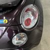 daihatsu copen 2007 -DAIHATSU--Copen ABA-L880K--L880K-0041186---DAIHATSU--Copen ABA-L880K--L880K-0041186- image 30