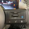 nissan serena 2023 -NISSAN--Serena 6AA-GFC28--GFC28-037091---NISSAN--Serena 6AA-GFC28--GFC28-037091- image 5