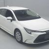 toyota corolla-touring-wagon 2019 -TOYOTA--Corolla Touring 3BA-ZRE212W--ZRE212-6005061---TOYOTA--Corolla Touring 3BA-ZRE212W--ZRE212-6005061- image 4