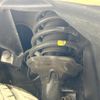 honda n-box 2016 quick_quick_JF1_JF1-1893881 image 20
