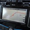 nissan leaf 2017 CFJ1555339 image 46