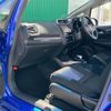 honda fit 2013 -HONDA--Fit DAA-GP5--GP5-3002206---HONDA--Fit DAA-GP5--GP5-3002206- image 3