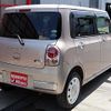suzuki alto-lapin-chocolat 2014 quick_quick_HE22S_HE22S-835318 image 3