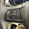 daihatsu cast 2022 CFJ1768399 image 5