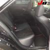 toyota mark-x 2014 CFJ1779035 image 6