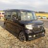 honda n-box 2020 -HONDA 【野田 580】--N BOX 6BA-JF3--JF3-1545092---HONDA 【野田 580】--N BOX 6BA-JF3--JF3-1545092- image 1