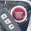 honda n-box 2015 -HONDA--N BOX DBA-JF1--JF1-1814560---HONDA--N BOX DBA-JF1--JF1-1814560- image 6