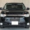 mitsubishi outlander-phev 2014 -MITSUBISHI--Outlander PHEV DLA-GG2W--GG2W-0011268---MITSUBISHI--Outlander PHEV DLA-GG2W--GG2W-0011268- image 18