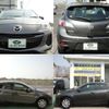 mazda axela 2013 -MAZDA 【春日部 302ｾ6238】--Axela BL5FW--206723---MAZDA 【春日部 302ｾ6238】--Axela BL5FW--206723- image 14