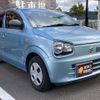 suzuki alto 2018 quick_quick_DBA-HA36S_HA36S-382281 image 8