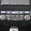 nissan x-trail 2022 -NISSAN--X-Trail 5BA-NT32--NT32-617783---NISSAN--X-Trail 5BA-NT32--NT32-617783- image 28