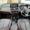 bmw x1 2021 CFJ1721218 image 16