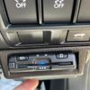 subaru legacy-b4 2014 -SUBARU--Legacy B4 DBA-BMM--BMM-008676---SUBARU--Legacy B4 DBA-BMM--BMM-008676- image 18